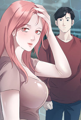 差差漫画动漫观看热门日漫推荐